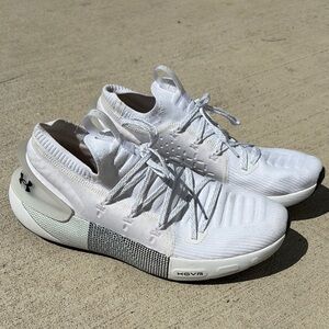 Under Armour Phantom Golf Shoes